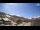 Webcam in Livigno, 0.6 km