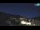 Webcam in Livigno, 19.4 km