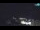Webcam in Livigno, 0.8 km