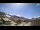 Webcam in Livigno, 0.6 km