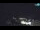 Webcam in Livigno, 2.5 km