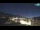Webcam in Livigno, 0.5 mi away