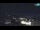 Webcam in Livigno, 16.9 km