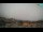 Webcam in Livigno, 0.8 km