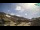 Webcam in Livigno, 16.9 km