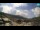 Webcam in Livigno, 16.9 km entfernt