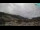 Webcam in Livigno, 0.4 km entfernt