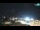 Webcam in Livigno, 1.3 km