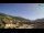 Webcam in Livigno, 0.6 km entfernt