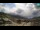 Webcam in Livigno, 0.8 km entfernt