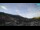 Webcam in Livigno, 0.8 km