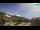 Webcam in Livigno, 1.3 km