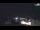 Webcam in Livigno, 1.3 km