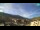 Webcam in Livigno, 0.6 km