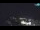 Webcam in Livigno, 0.6 km