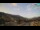 Webcam in Livigno, 0.6 km