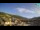 Webcam in Livigno, 0.6 km