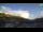 Webcam in Livigno, 0.2 mi away