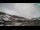 Webcam in Livigno, 2.9 km