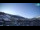 Webcam in Livigno, 1.3 km