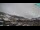 Webcam in Livigno, 1.5 km