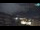 Webcam in Livigno, 1 mi away
