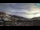 Webcam in Livigno, 3.2 km entfernt
