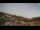 Webcam in Livigno, 0.1 mi away