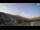 Webcam in Livigno, 0.6 km