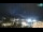 Webcam in Livigno, 0.6 km