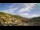 Webcam in Livigno, 0.6 km entfernt