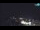 Webcam in Livigno, 0.1 km entfernt