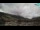 Webcam in Livigno, 0.6 km