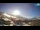 Webcam in Livigno, 0.2 mi away