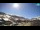 Webcam in Livigno, 0.4 km