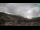 Webcam in Livigno, 0.6 km