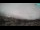 Webcam in Livigno, 0.6 km