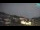 Webcam in Livigno, 0.1 mi away