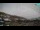 Webcam in Livigno, 0.1 mi away