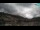 Webcam in Livigno, 0.6 km