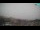 Webcam in Livigno, 0.6 km