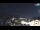 Webcam in Livigno, 2.5 km entfernt