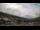 Webcam in Livigno, 0.5 mi away