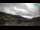 Webcam in Livigno, 0.6 km