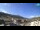Webcam in Livigno, 0.6 km
