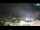 Webcam in Livigno, 0.5 mi away