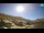 Webcam in Livigno, 0.1 km entfernt