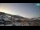 Webcam in Livigno, 2.8 km