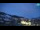 Webcam in Livigno, 0.2 mi away