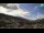 Webcam in Livigno, 0.1 mi away